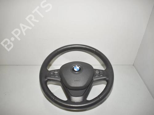 Ratt Ratt BMW X1 (F48) xDrive 20 d (190 hp) 34072870 34072870