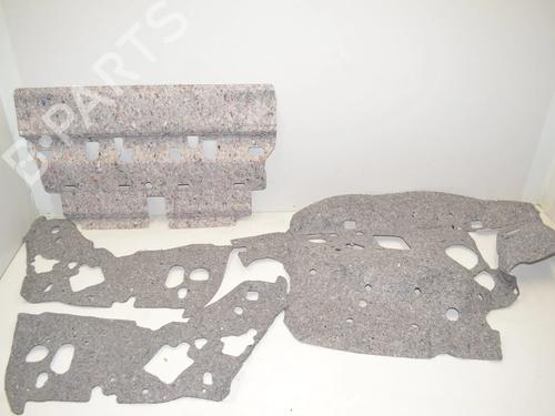 BP34084435O1 main image