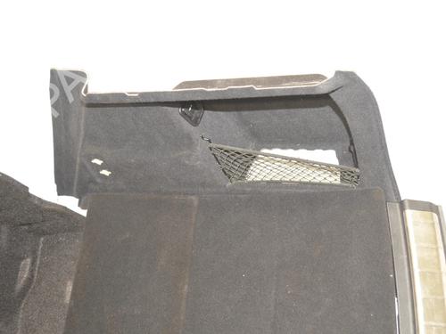 Boot lining BMW X1 (F48) xDrive 25 i | BP34092504I3 - Image 3