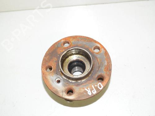 Used Other Other BMW X1 (F48) xDrive 20 d (190 hp) 34096959 34096959