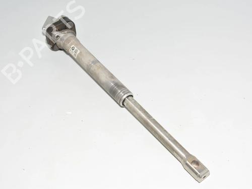 Steering column universal joint BMW 5 Touring (F11) 520 d | BP34097886M114 - Image 3
