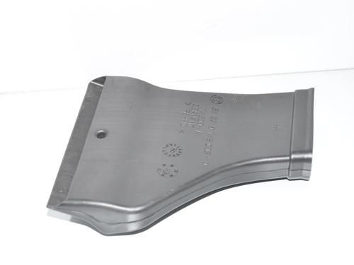 Used Pipe Pipe BMW 5 (F10) 530 d (245 hp) 34063839 34063839