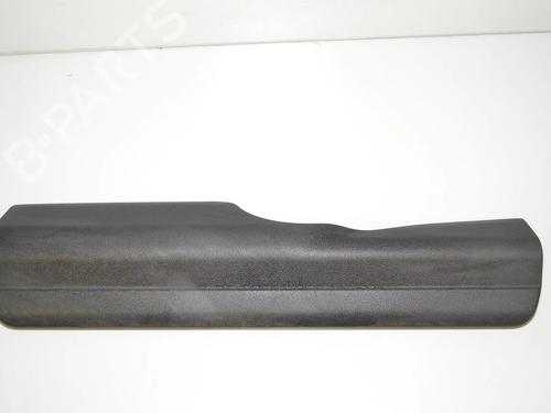 Used Step Step BMW 3 (G20, G80, G28) 330 e Plug-in-Hybrid (292 hp) 34088255 34088255