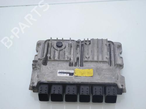 Electronic module BMW 3 Touring (G21, G81) 320 d | BP34093463M83  - Image 7