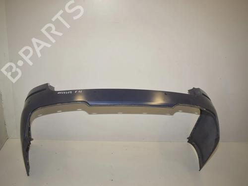 rear-bumper-bmw-5-touring-f11-2009-2010-2011-2012-2013-2014-2015-2016-2017-34067987 main image