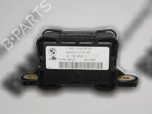 electronic-sensor-bmw-1-e87-2003-2004-2005-2006-2007-2008-2009-2010-2011-2012-2013-34090977 main image