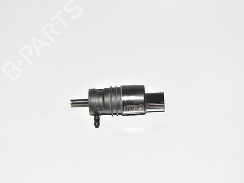 washer-pump-bmw-3-touring-f31-2012-2013-2014-2015-2016-2017-2018-2019-34073130 main image