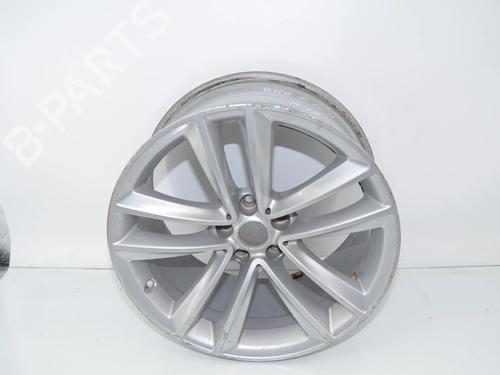 Used Rim Rim BMW 7 (G11, G12) 725 d, Ld (231 hp) 34217151 34217151