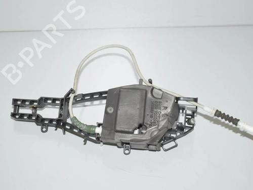 support-bmw-3-touring-f31-2012-2013-2014-2015-2016-2017-2018-2019-34074645 main image