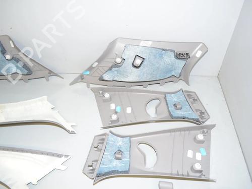 Other BMW 1 (F40) 116 d | BP34063576O1  - Image 10