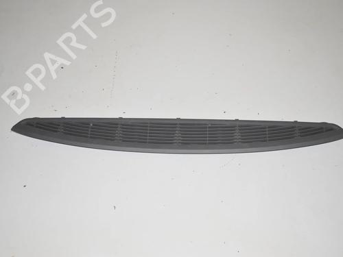 Used Other Other BMW 5 (F10) 530 d (258 hp) 34086540 34086540