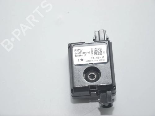 Electronic module BMW 4 Gran Coupe (F36) 430 d | BP34081604M83  - Image 5
