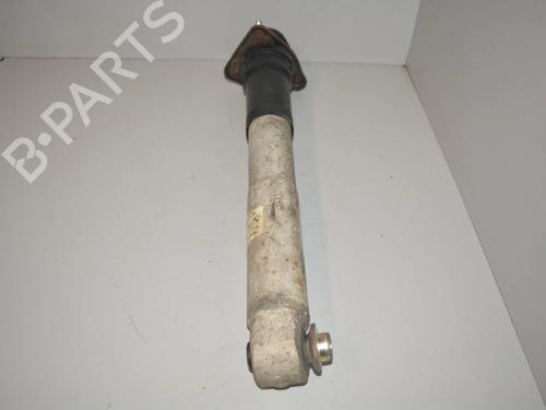 left-rear-shock-absorber-bmw-5-touring-e39-1996-1997-1998-1999-2000-2001-2002-2003-2004-34067937 main image