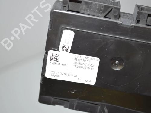 Electronic module BMW 7 (G11, G12) 730 d, Ld xDrive | BP34080465M83  - Image 5