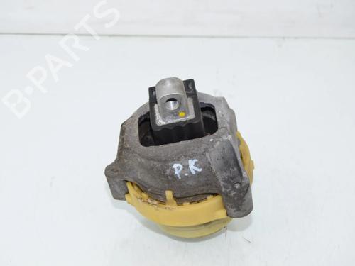 Used Engine mount Engine mount BMW 5 Touring (G31) 520 d (190 hp) 36414239 36414239