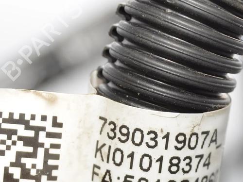Cable BMW 2 Gran Tourer (F46) 218 d xDrive | BP34070743E12 - Image 6