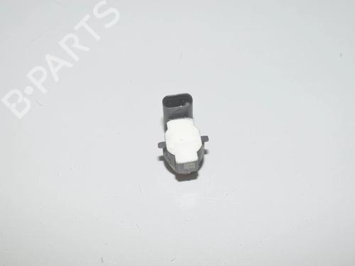 Electronic module BMW 2 Convertible (F23) 220 i | BP34097061M83 - Image 4
