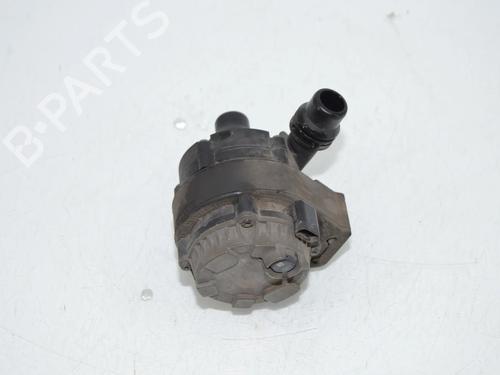 Auxiliary water pump BMW i3 (I01) s Range Extender | BP38468965M111 - Image 3