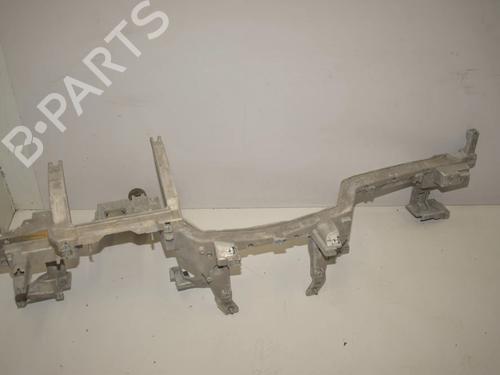 Other BMW 5 (G30, F90) M 550 i xDrive | BP34075859O1 - Image 2