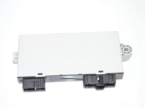 Electronic module BMW 5 Touring (F11) 530 d xDrive | BP34072771M83  - Image 9