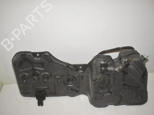 Benzintank BMW 1 (F40) 118 i | BP34077160C62 - Image 3