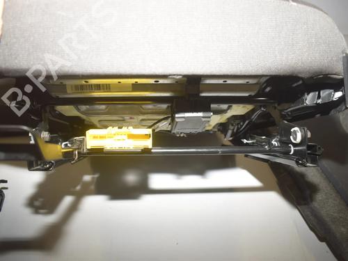 Seats set BMW i3 (I01) Range Extender | BP34073429C78  - Image 14