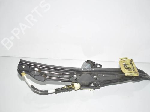rear-right-window-mechanism-bmw-5-touring-f11-2009-2010-2011-2012-2013-2014-2015-2016-2017-34072436 main image