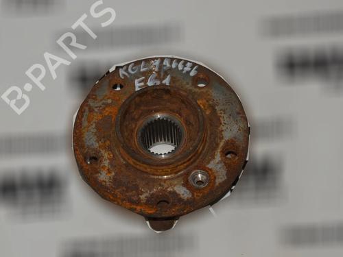 other-bmw-5-touring-e61-2004-2005-2006-2007-2008-2009-2010-34065416 main image