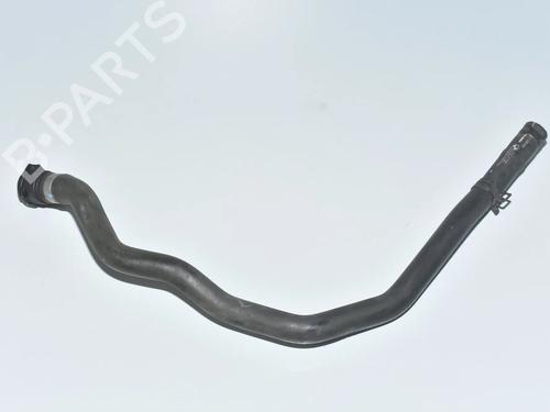 BP34065116M125 main image