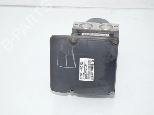 Electronic module BMW 5 Gran Turismo (F07) 530 d xDrive | BP34475409M83  - Image 5