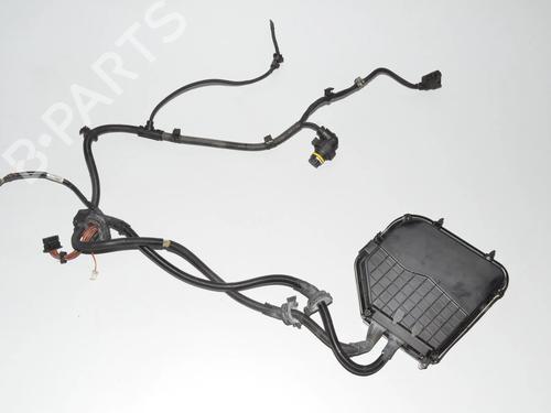 Used Wiring harness Wiring harness 34091677 34091677
