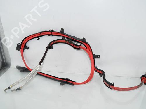 Cable BMW 3 Touring (G21, G81) 320 d | BP38552030E12 - Image 2