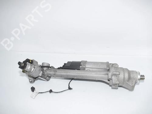 Steering rack BMW X3 (F25) xDrive 30 d | BP39193793M22 - Image 2