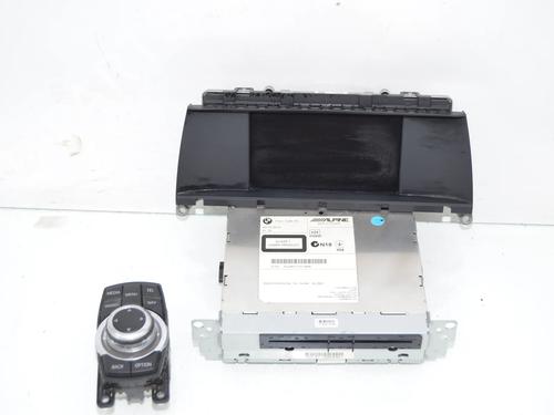 Elektronisk modul Elektronisk modul 38252431 38252431