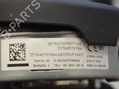 Dashboard BMW 5 Touring (F11) 530 d | BP34064959C46  - Image 8