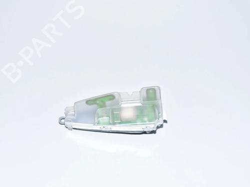 Antenne/Base BMW 5 Touring (E61) 530 d | BP34063087C140 - Image 2
