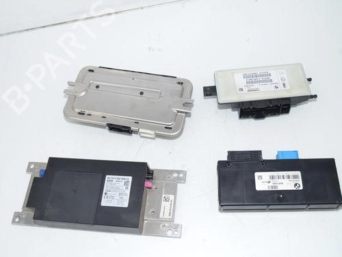 electronic-module-bmw-5-touring-f11-2009-2010-2011-2012-2013-2014-2015-2016-2017-36029569 main image