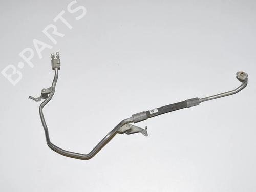 Used Pipe Pipe BMW 5 Gran Turismo (F07) 530 d xDrive (245 hp) 34087082 34087082