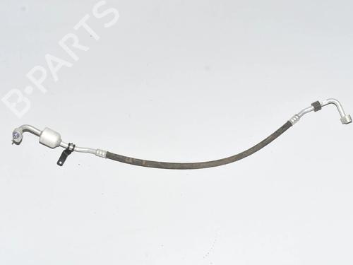 BP34089085M126 main image