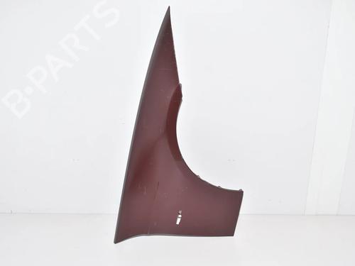 Forkjerm høyre Forkjerm høyre BMW 3 Touring (E91) 320 d (177 hp) 34095149 34095149