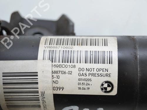 Right front shock absorber BMW i3 (I01) s Range Extender | BP38431997M17 - Image 4