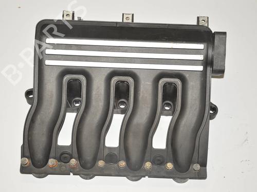 Used Other Other BMW 5 (E39) 520 d (136 hp) 34094152 34094152