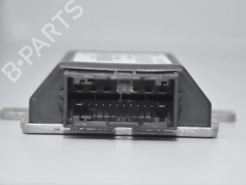 Electronic module BMW 7 (E65, E66, E67) 745 i, Li | BP34072024M83  - Image 6