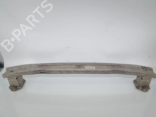 Used Other Other BMW 2 Gran Tourer (F46) 216 d (116 hp) 34204164 34204164