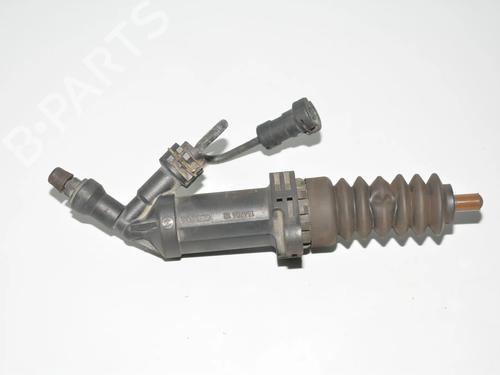 Koblingscylinder Koblingscylinder BMW 3 (F30, F80) 320 d (163 hp) 34081442 34081442