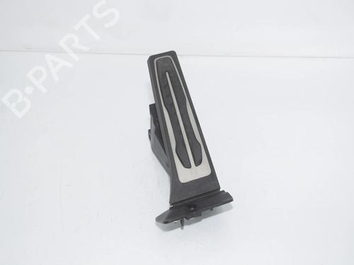 pedal-bmw-5-g30-f90-2016-36284972 main image