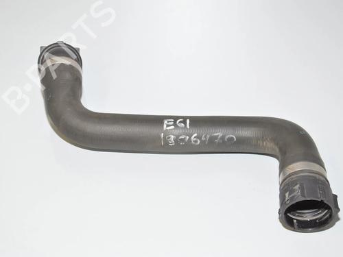 Used Pipe Pipe BMW 5 Touring (E61) 520 d (177 hp) 34073855 34073855
