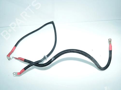 Cable BMW 5 Touring (F11) 530 d | BP34061674E12 - Image 3