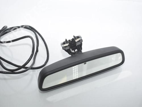Camera BMW 5 (F10) 530 d | BP36984390E14 - Image 10