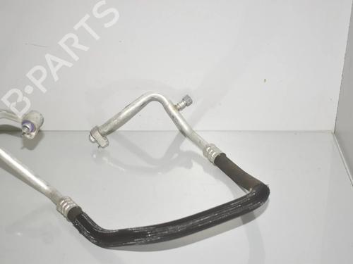 Used AC pipe AC pipe BMW X3 (G01, F97, G08) xDrive 30 e Plug-in-Hybrid (292 hp) 34091968 34091968